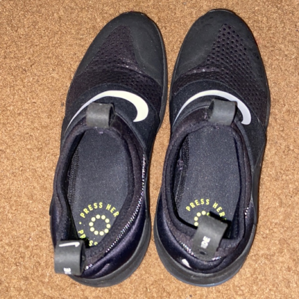 Only wore twice